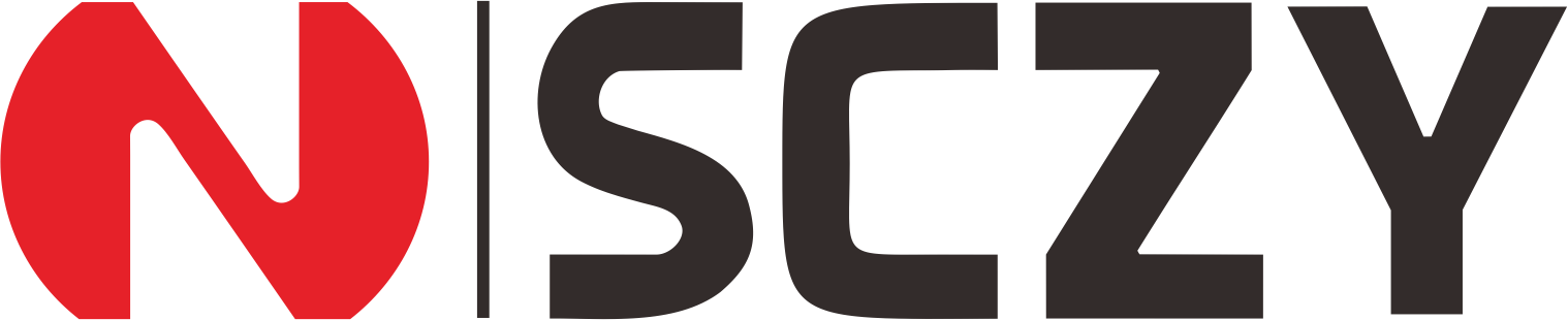 SCZY LOGO