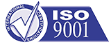 iso9001