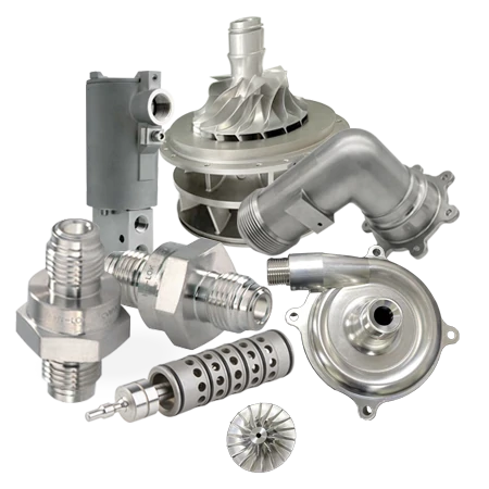 Fluid Control Picture