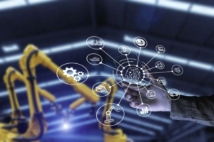 Electrical Applications