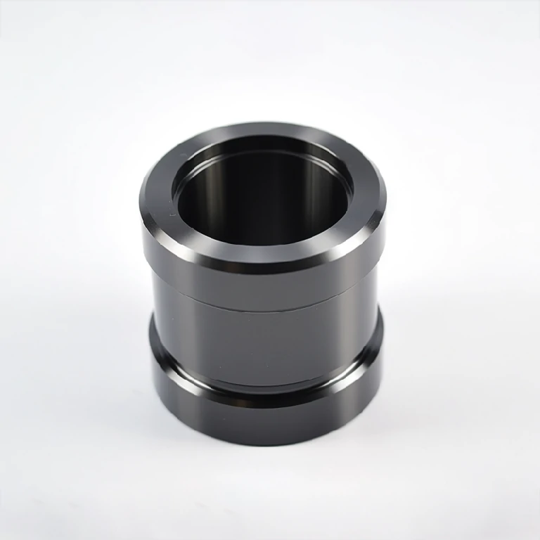 Aluminum and aluminum alloys (1)