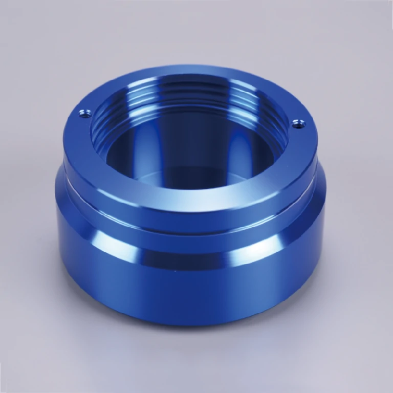 Aluminum and aluminum alloys (3)