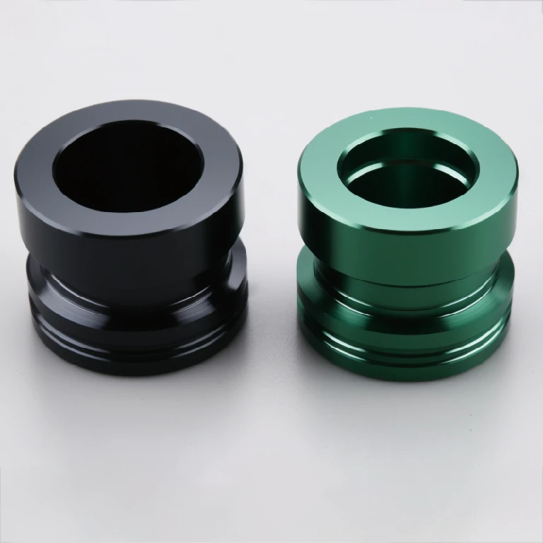 Aluminum and aluminum alloys (4)