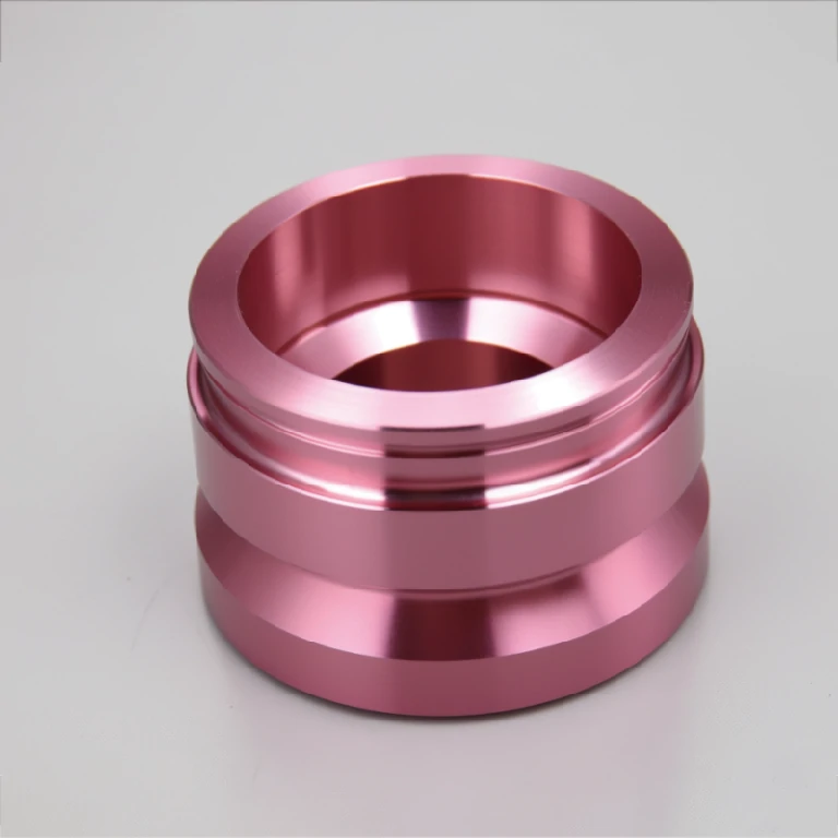 Aluminum and aluminum alloys (7)