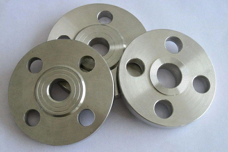 Passivation Comparison 1