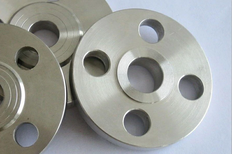 Passivation Comparison 2