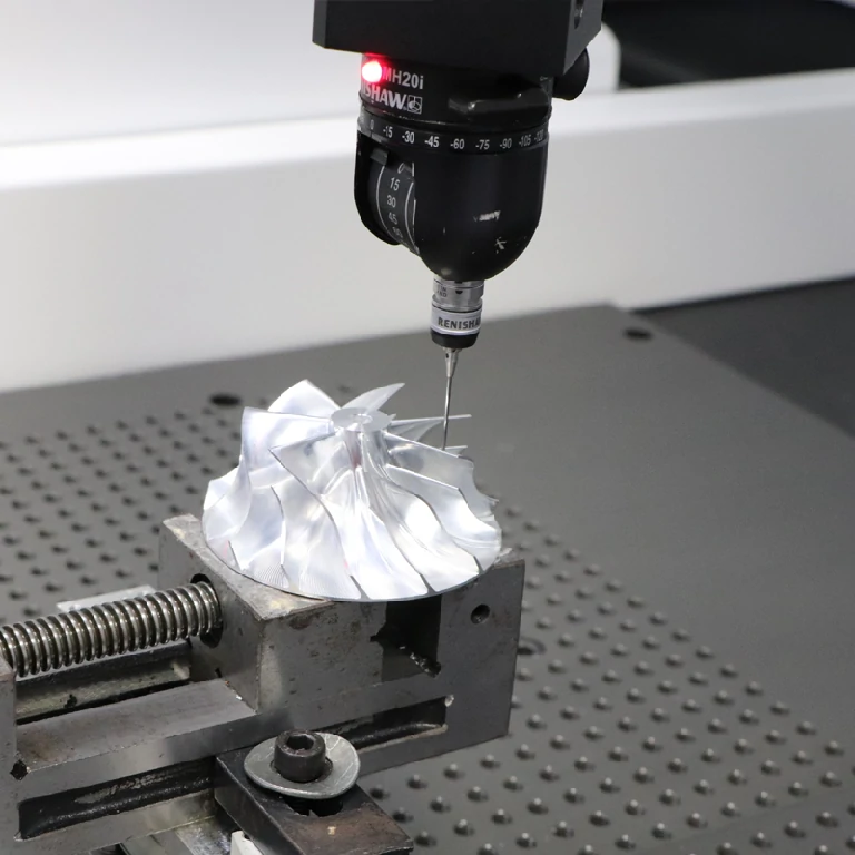 Product Measurement 2