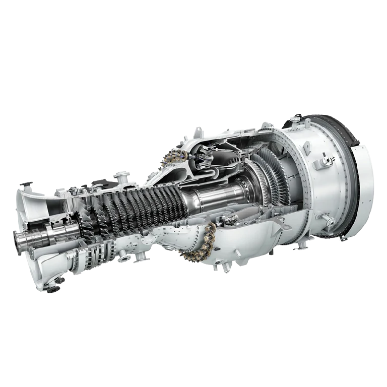 Wind Power CNC Parts