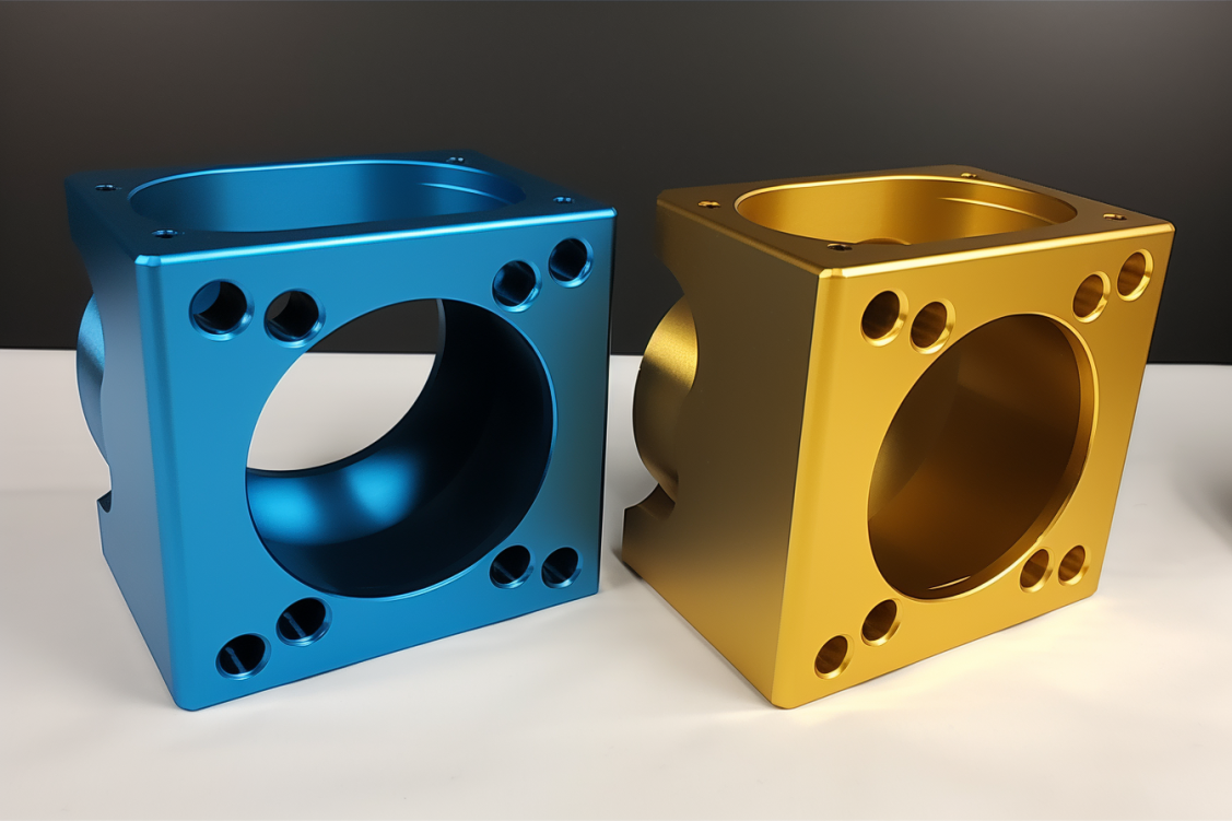 a-built-in-LED-light-square-cube