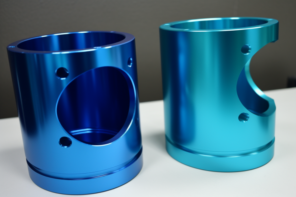 cylinder-holders--1024x682