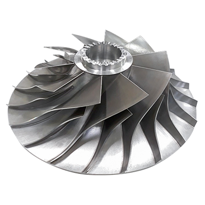 impeller2