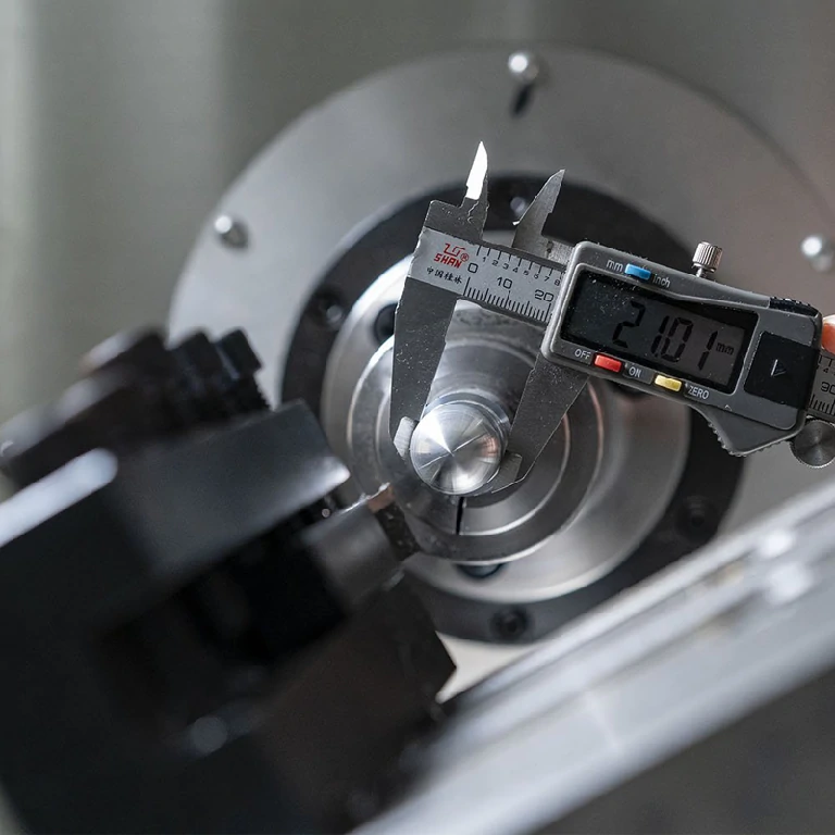 smartlathe-machining-accuracy