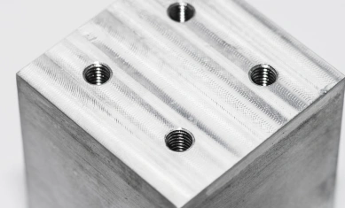 As-machined-cnc-finish-1