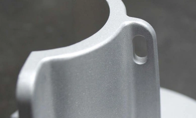 Bead-Blasting-cnc-finish-1