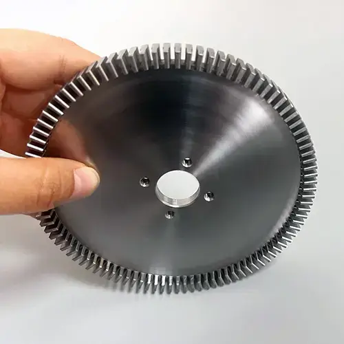 CNC-Machining-Part-2