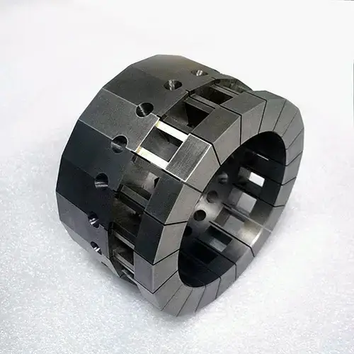CNC-Machining-Part-3