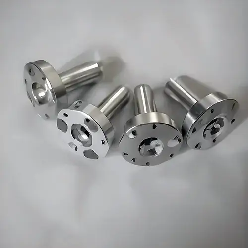 CNC-Machining-Part-6