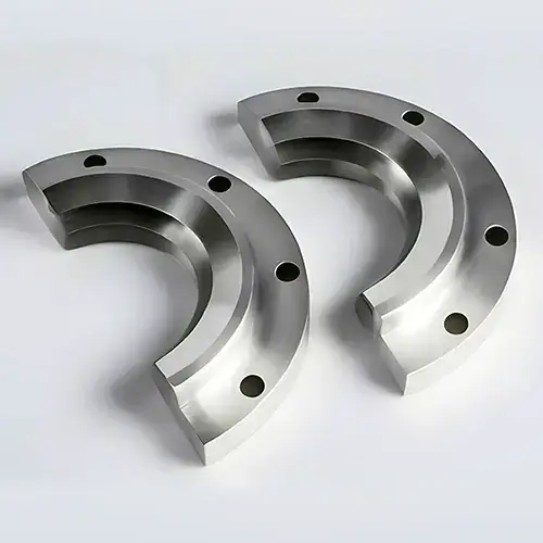 CNC-Machining-Part-7