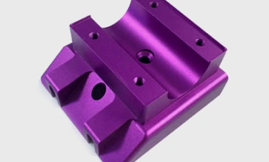anodized-cnc-finish-1