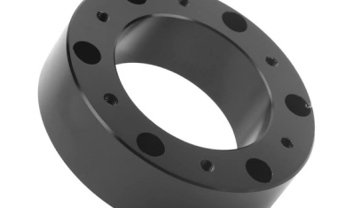 black-oxide-cnc-finish-1